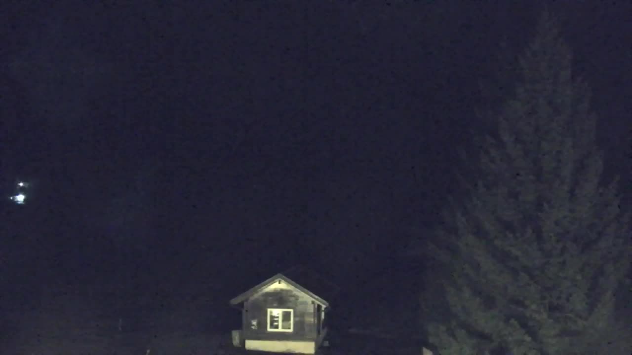 Lokve kamera – Naravne lepote Trnovskega gozda