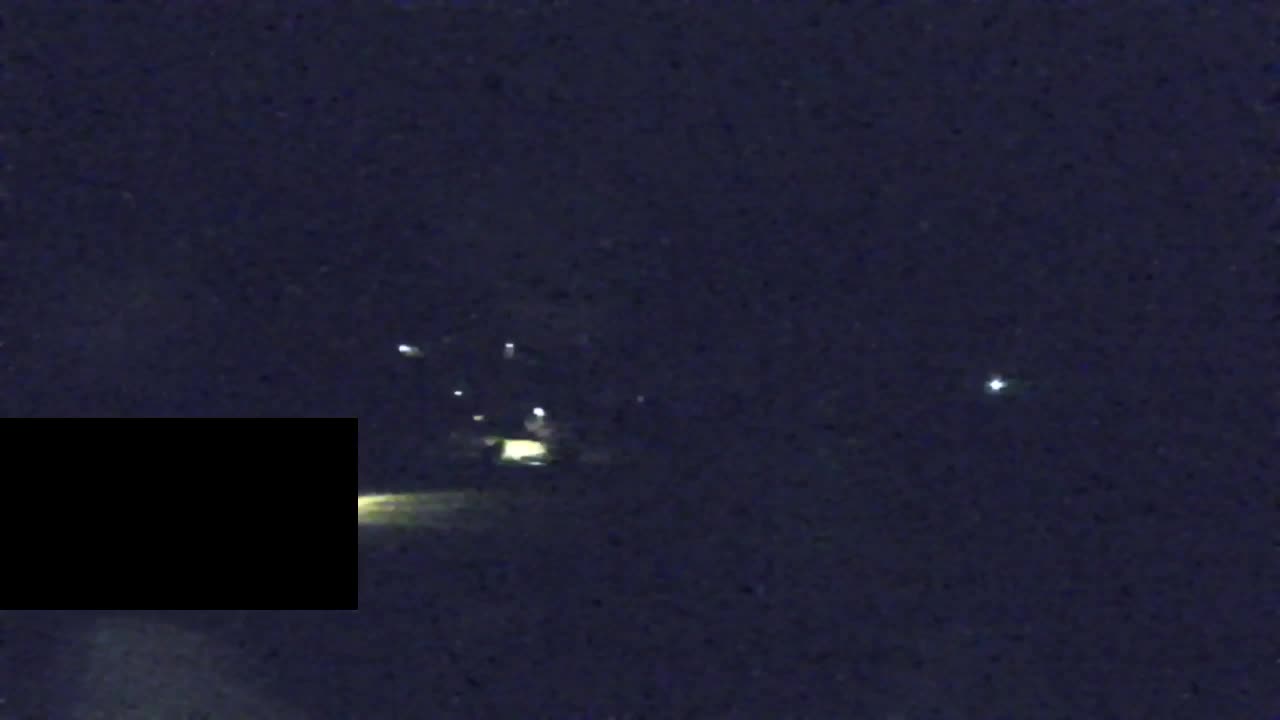 Camera en vivo Lokve – La belleza del bosque de Trnovo