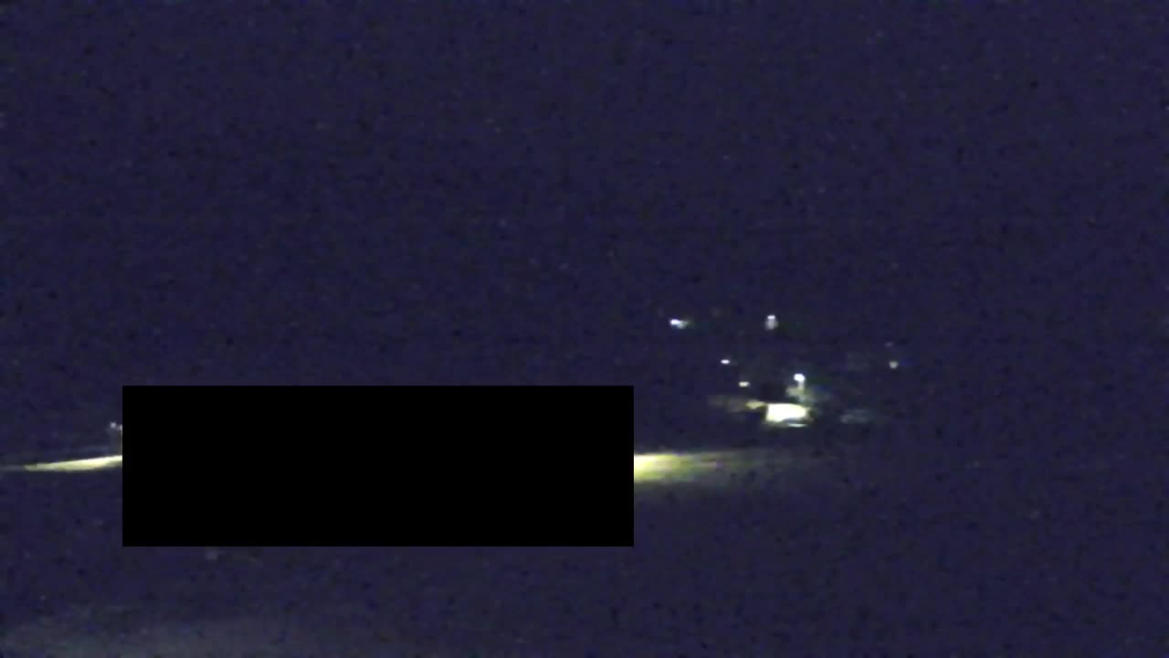 Camera en vivo Lokve – La belleza del bosque de Trnovo