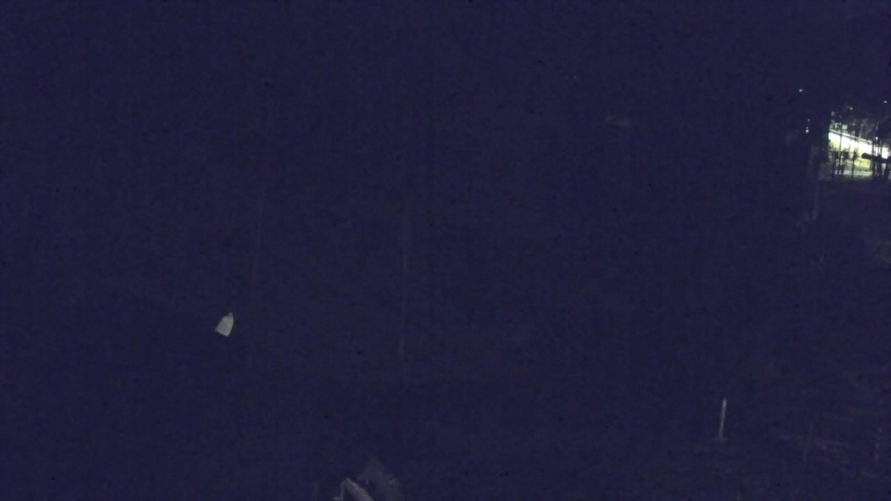 Lokve kamera – Naravne lepote Trnovskega gozda