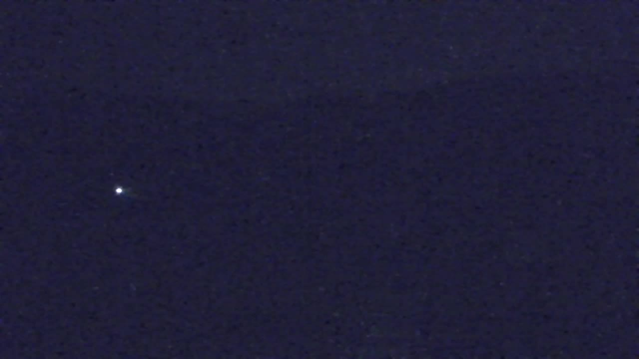 Web kamera Lokve – Ljepota Trnovske šume