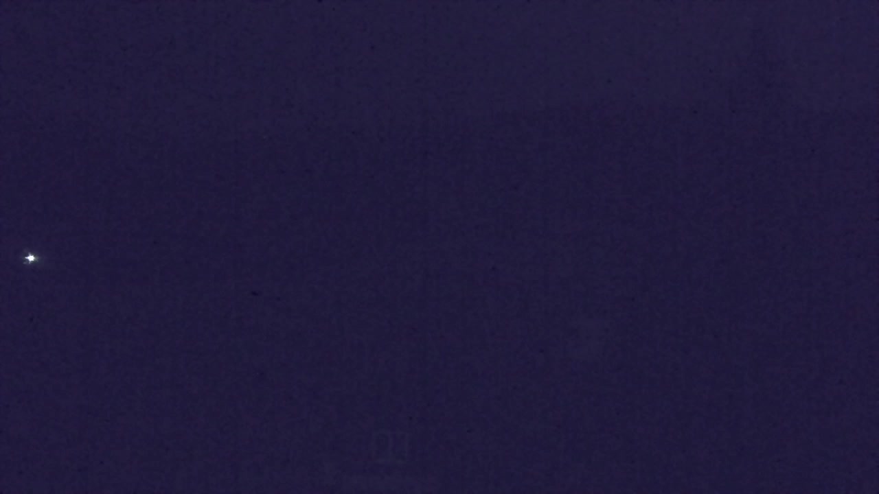 Webcam Lokve – The beauty of the Trnovo forest