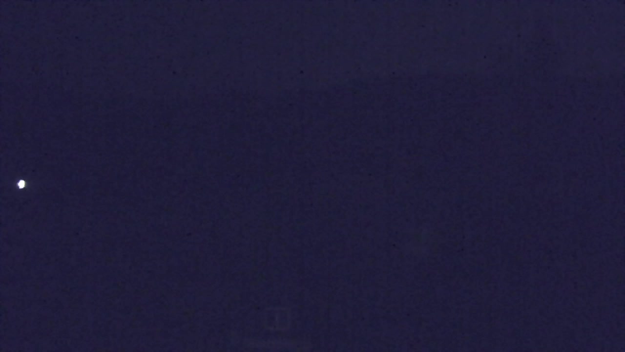 Webcam Lokve – Die Schönheit des Trnovo-Waldes