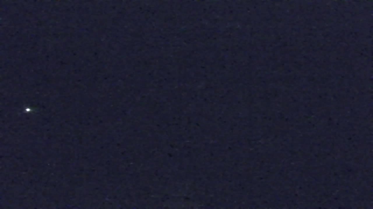 Webcam Loqua / Lokve – La bellezza della selva di Tarnova