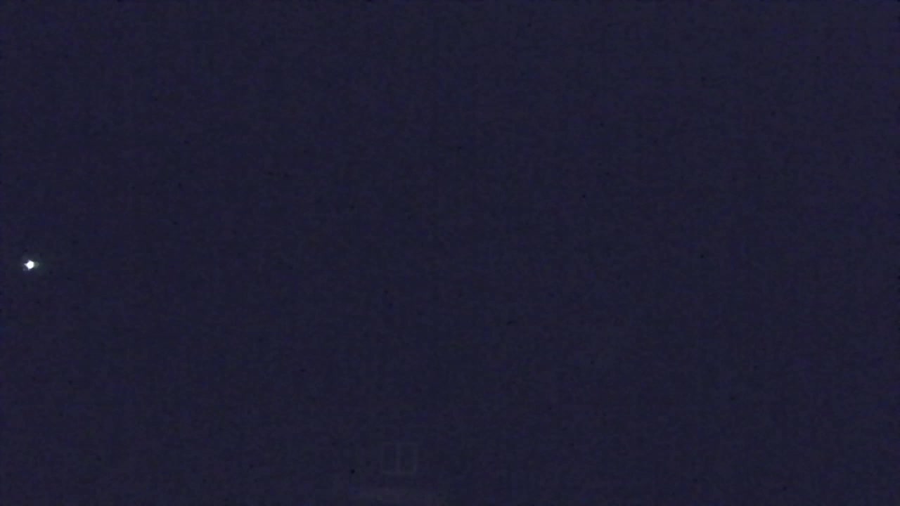 Webcam Loqua / Lokve – La bellezza della selva di Tarnova