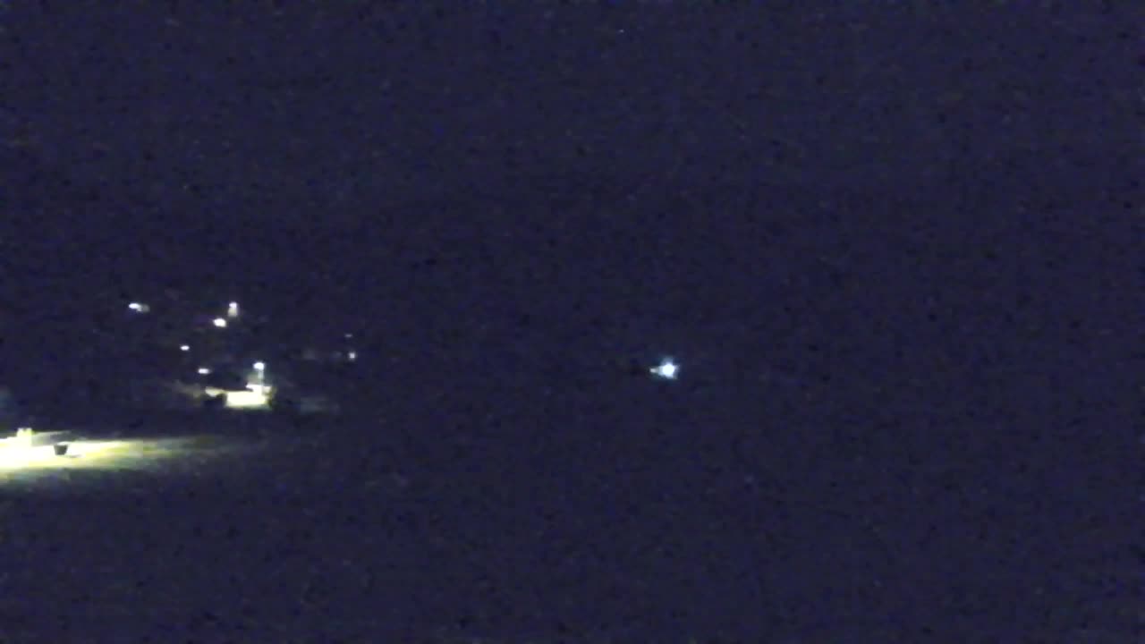 Webcam Lokve – Die Schönheit des Trnovo-Waldes