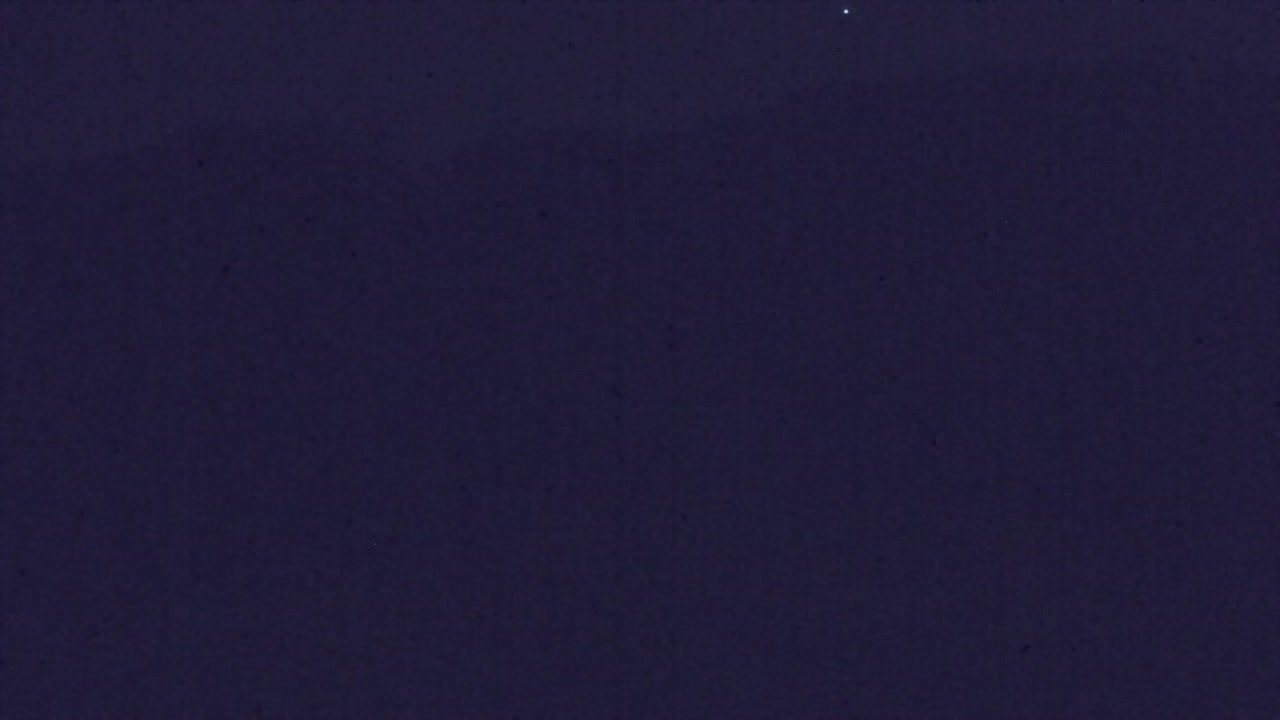 Camera en vivo Lokve – La belleza del bosque de Trnovo