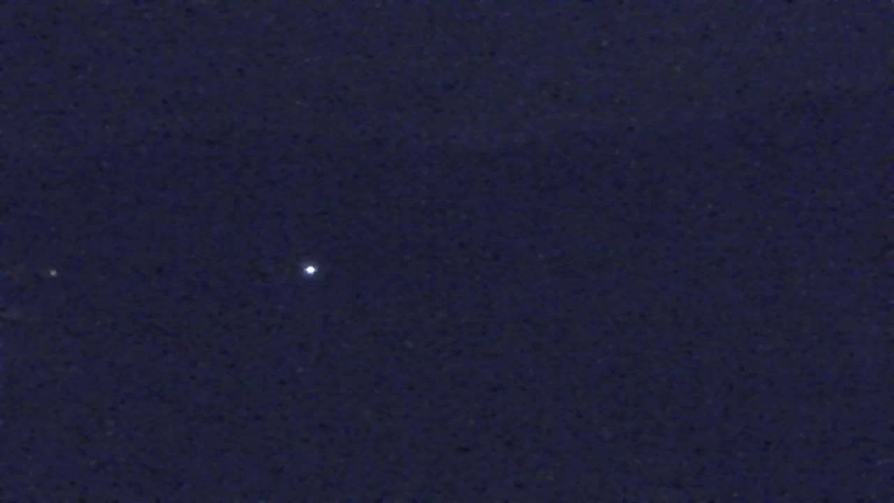 Camera en vivo Lokve – La belleza del bosque de Trnovo