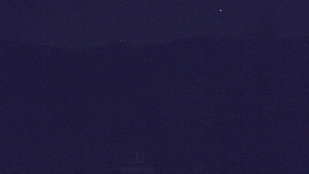 Webcam Loqua / Lokve – La bellezza della selva di Tarnova