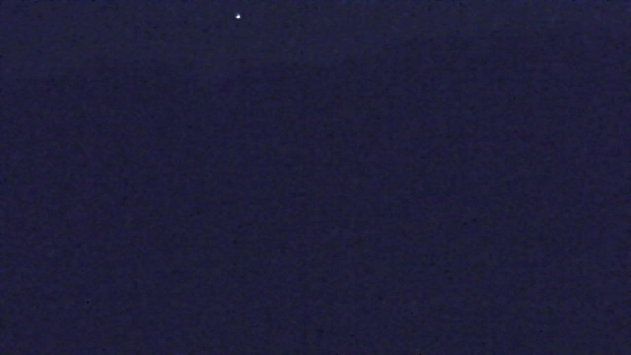 Webcam Loqua / Lokve – La bellezza della selva di Tarnova