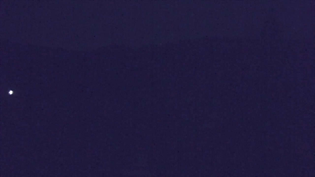 Webcam Lokve – The beauty of the Trnovo forest