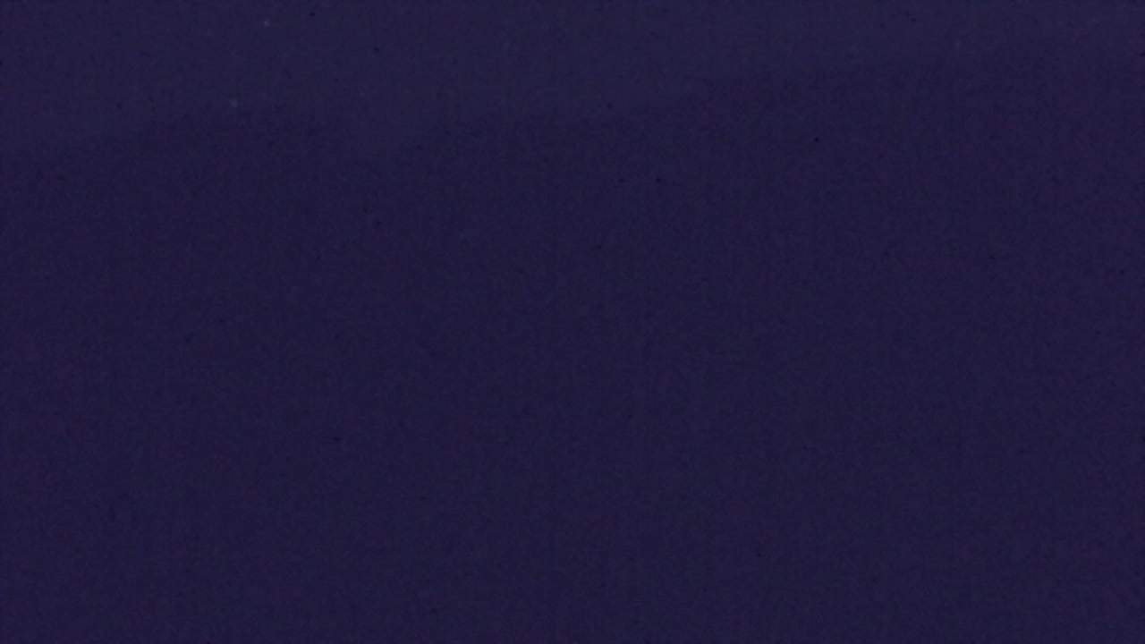 Camera en vivo Lokve – La belleza del bosque de Trnovo