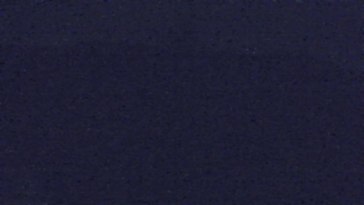 Camera en vivo Lokve – La belleza del bosque de Trnovo