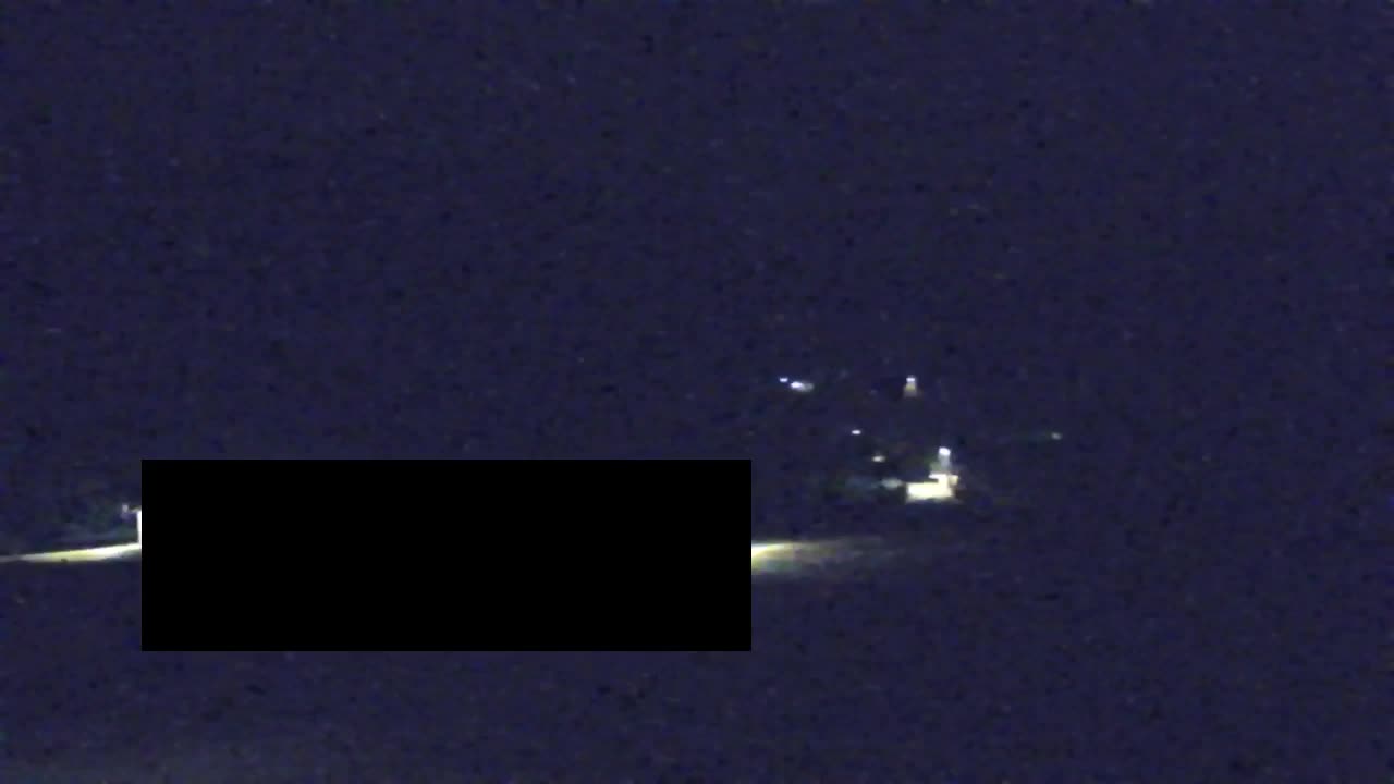 Lokve kamera – Naravne lepote Trnovskega gozda