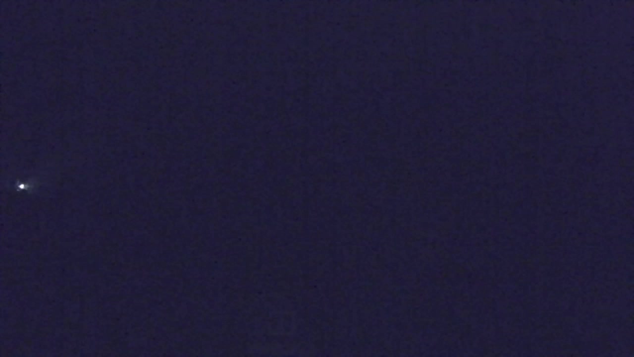 Webcam Loqua / Lokve – La bellezza della selva di Tarnova