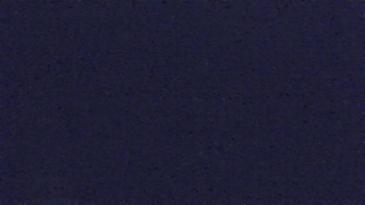 Webcam Lokve – The beauty of the Trnovo forest