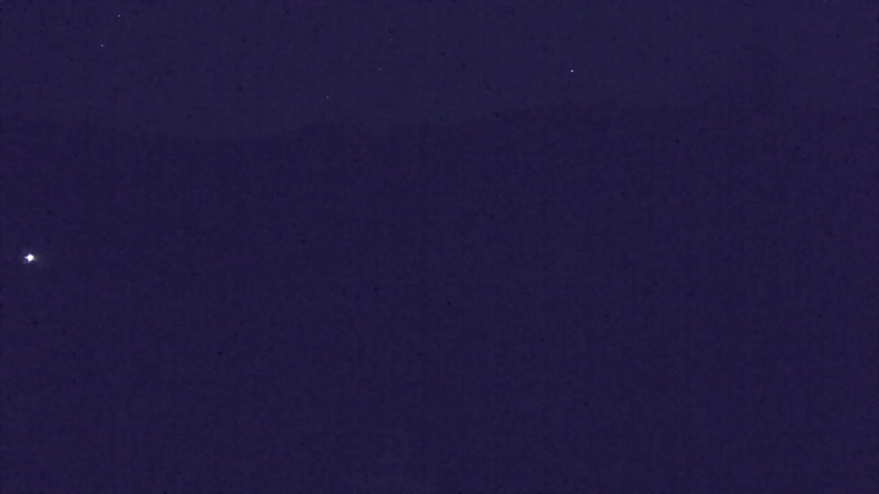 Webcam Lokve – The beauty of the Trnovo forest