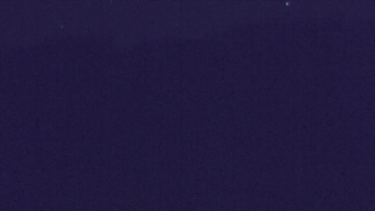 Camera en vivo Lokve – La belleza del bosque de Trnovo