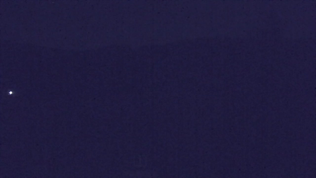 Web kamera Lokve – Ljepota Trnovske šume