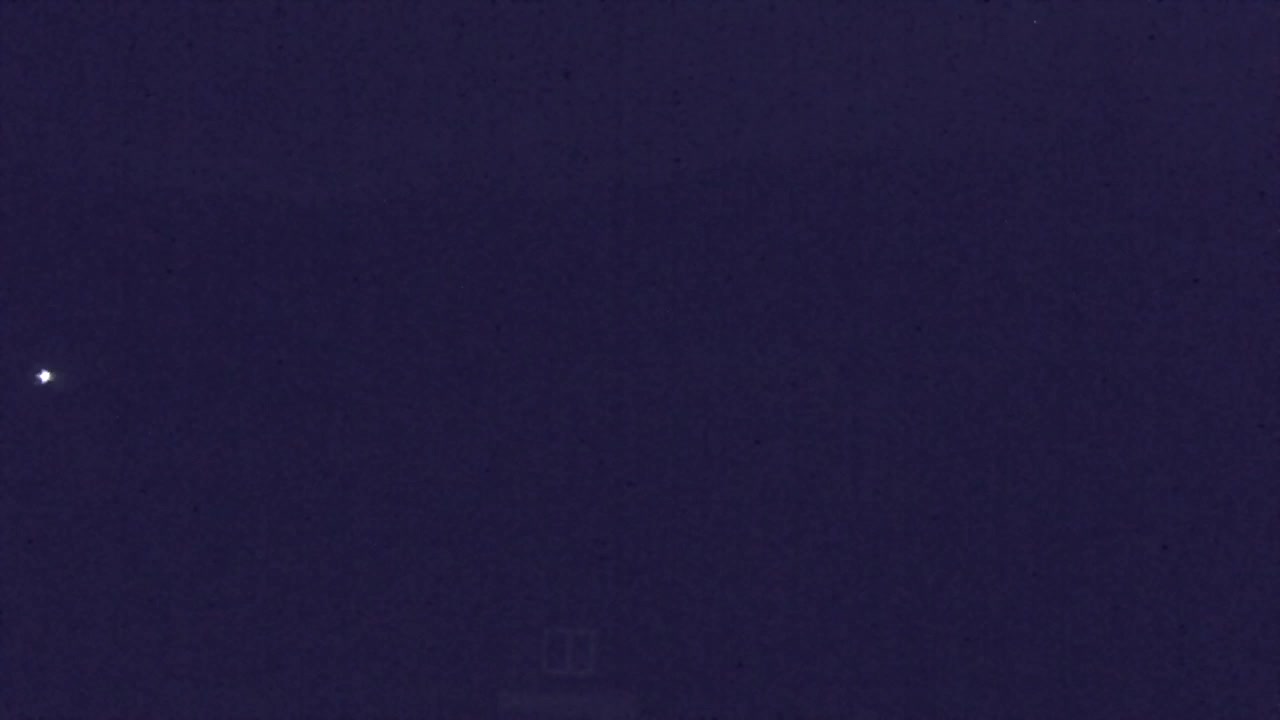 Webcam Lokve – Die Schönheit des Trnovo-Waldes