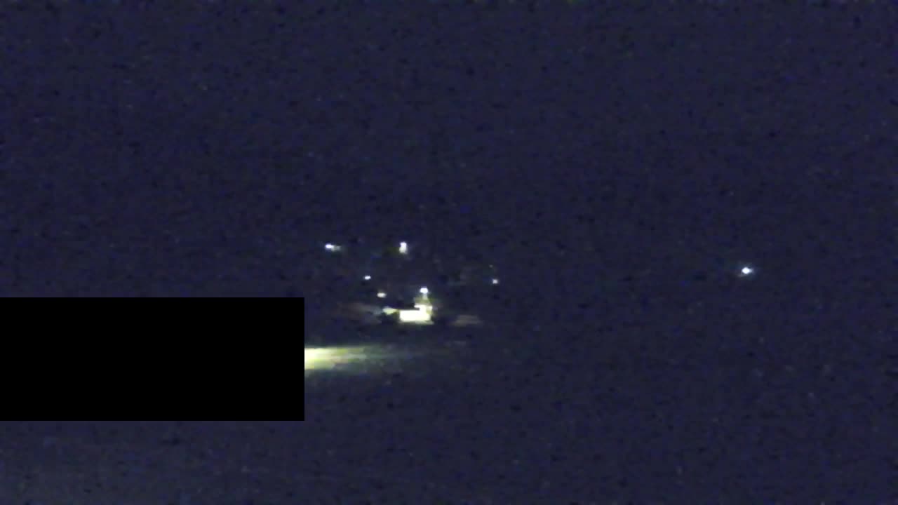 Webcam Lokve – Die Schönheit des Trnovo-Waldes