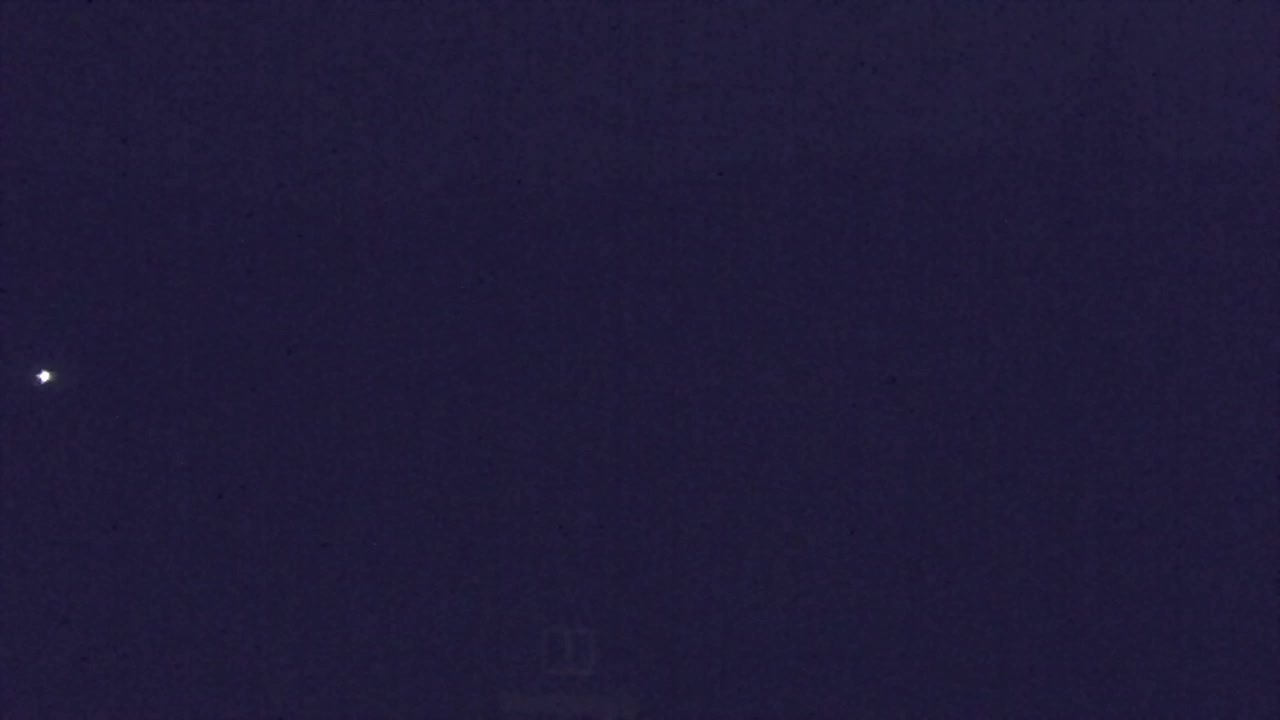 Web kamera Lokve – Ljepota Trnovske šume