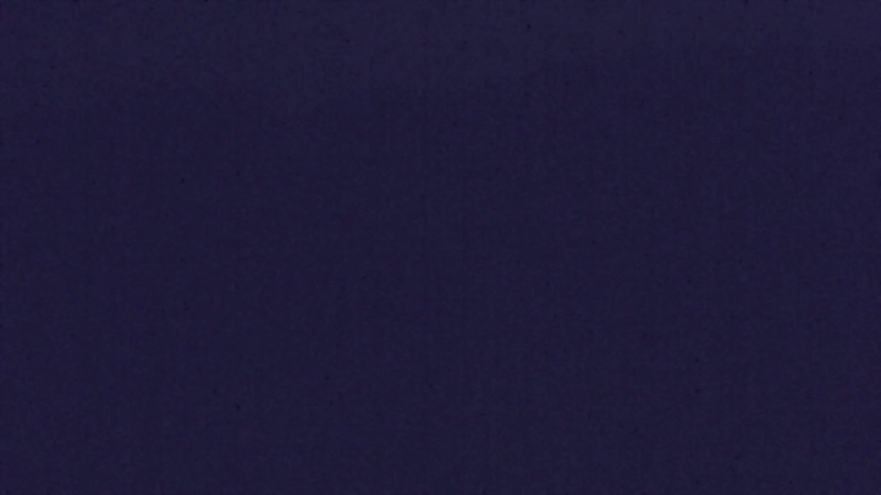 Camera en vivo Lokve – La belleza del bosque de Trnovo