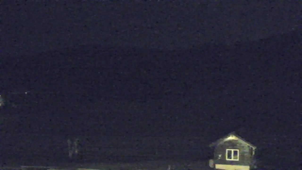 Webcam Lokve – La beauté de la forêt de Trnovo