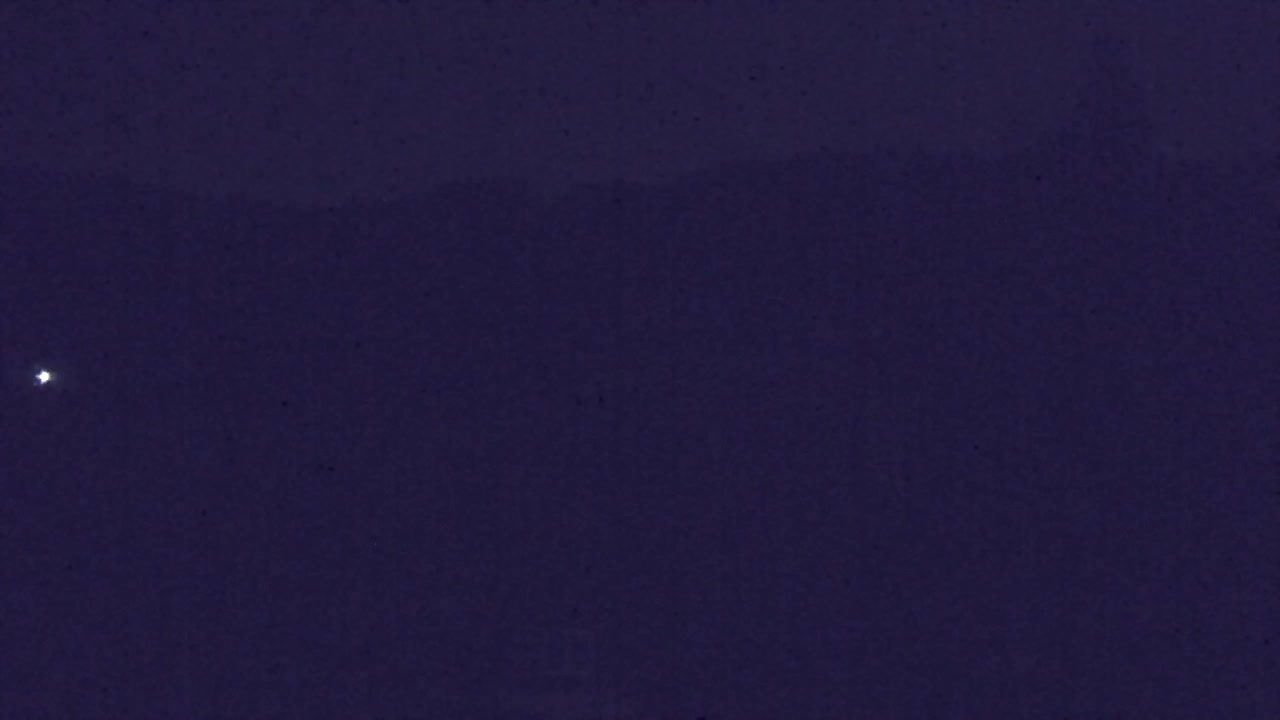 Webcam Lokve – La beauté de la forêt de Trnovo