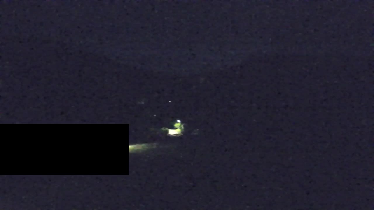 Webcam Loqua / Lokve – La bellezza della selva di Tarnova