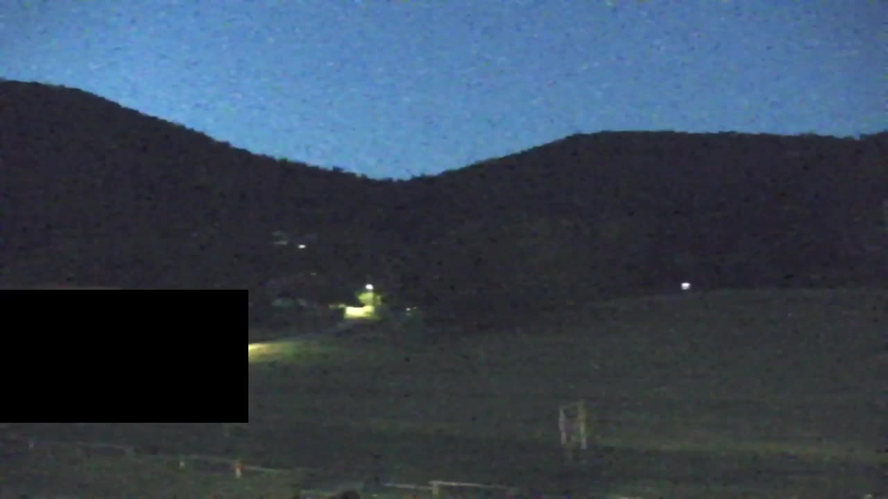 Webcam Loqua / Lokve – La bellezza della selva di Tarnova
