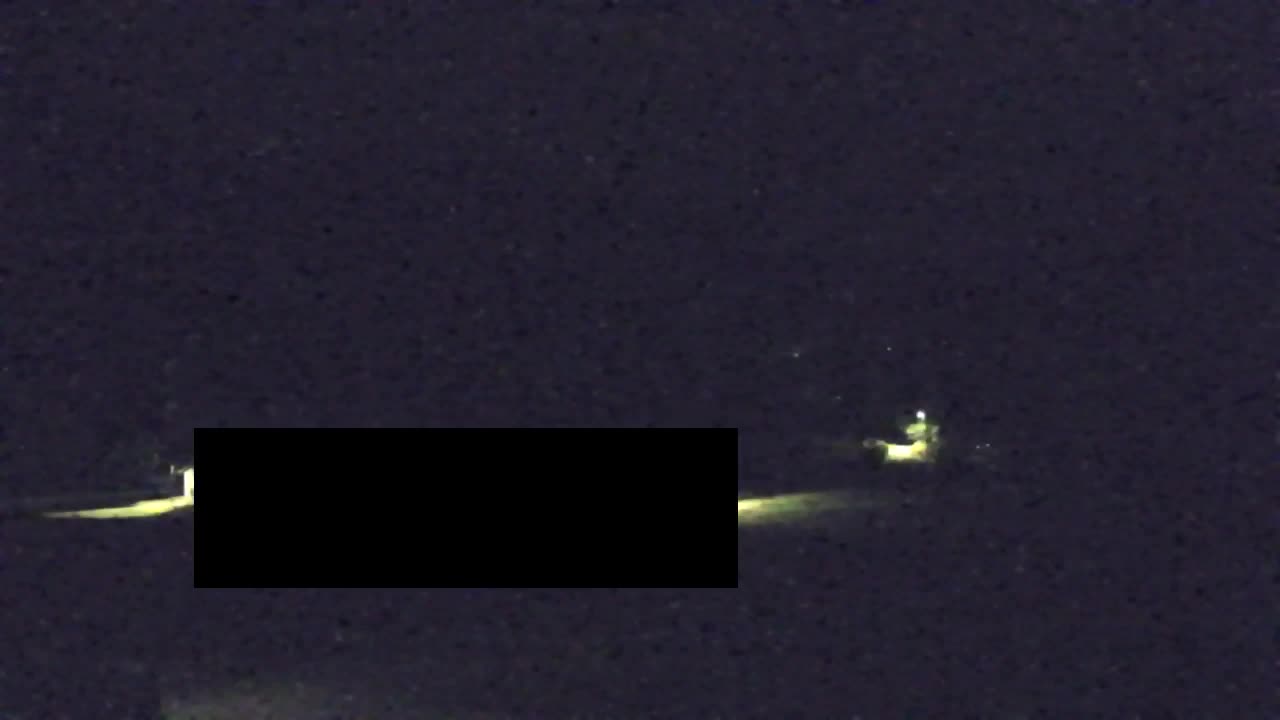 Webcam Lokve – Die Schönheit des Trnovo-Waldes