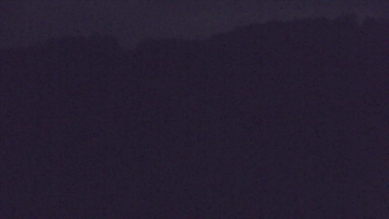 Camera en vivo Lokve – La belleza del bosque de Trnovo
