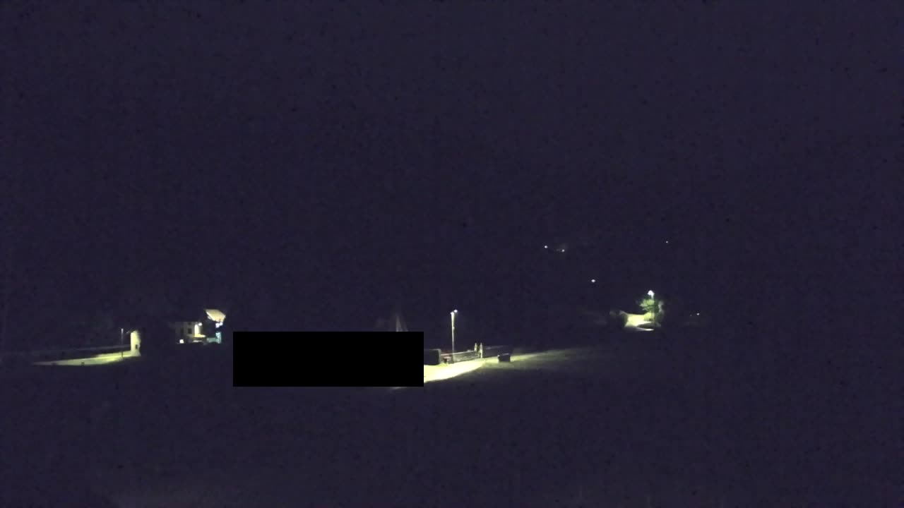 Webcam Lokve – La beauté de la forêt de Trnovo