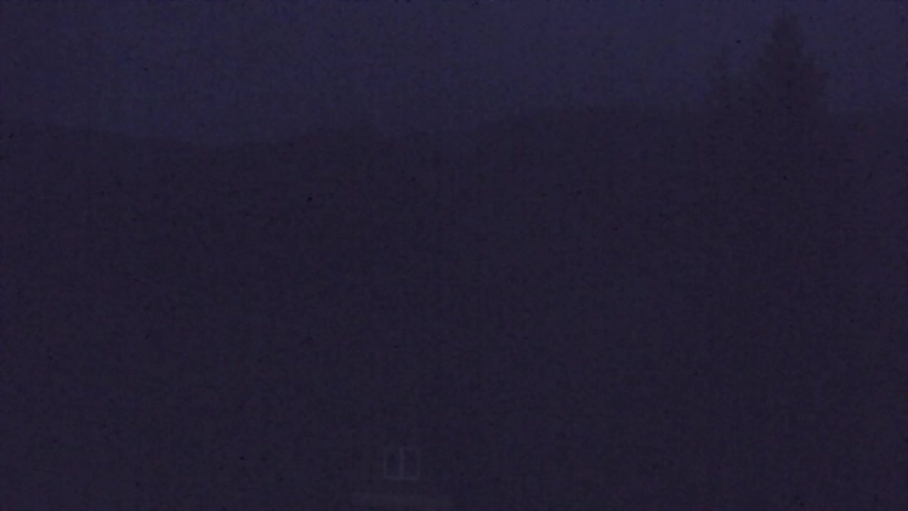 Webcam Lokve – Die Schönheit des Trnovo-Waldes