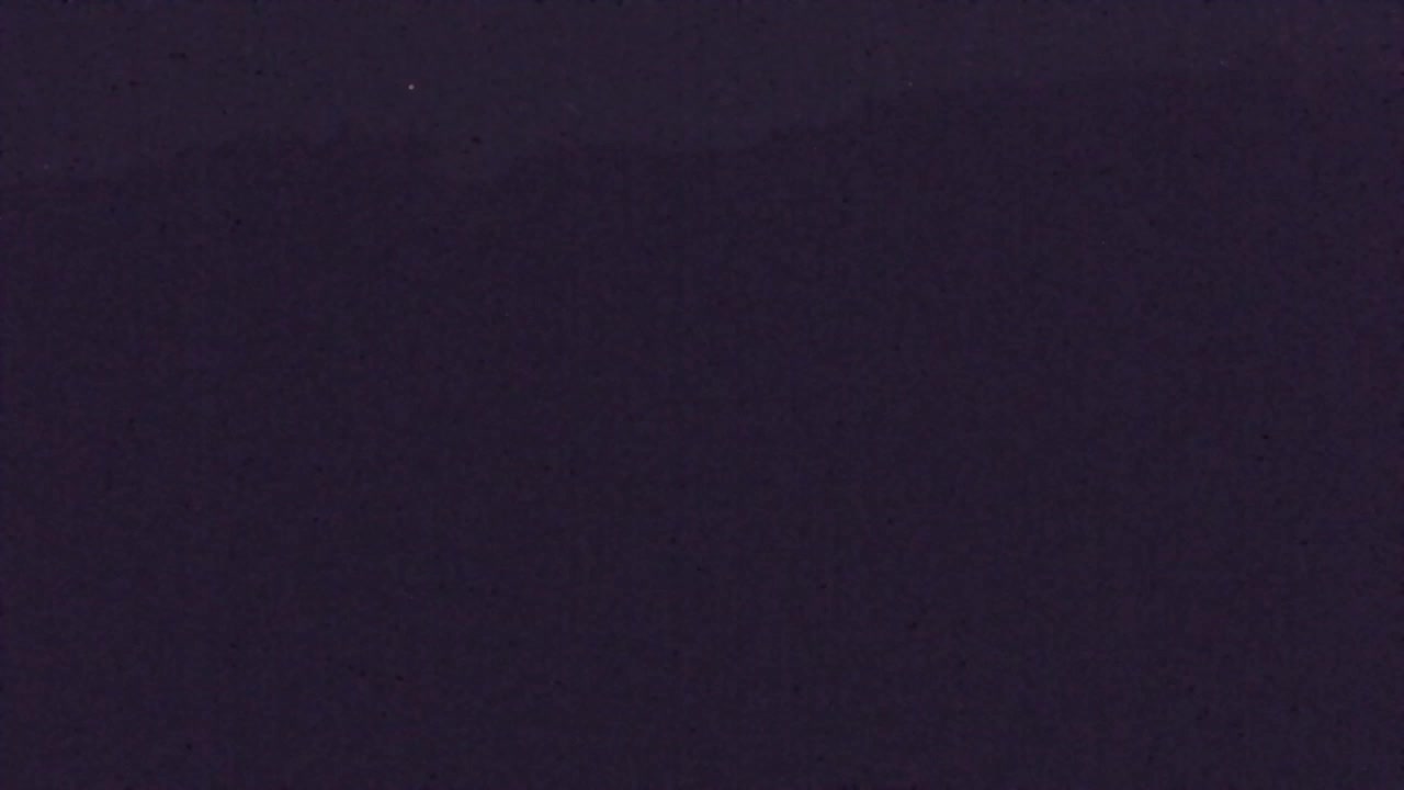 Webcam Lokve – The beauty of the Trnovo forest