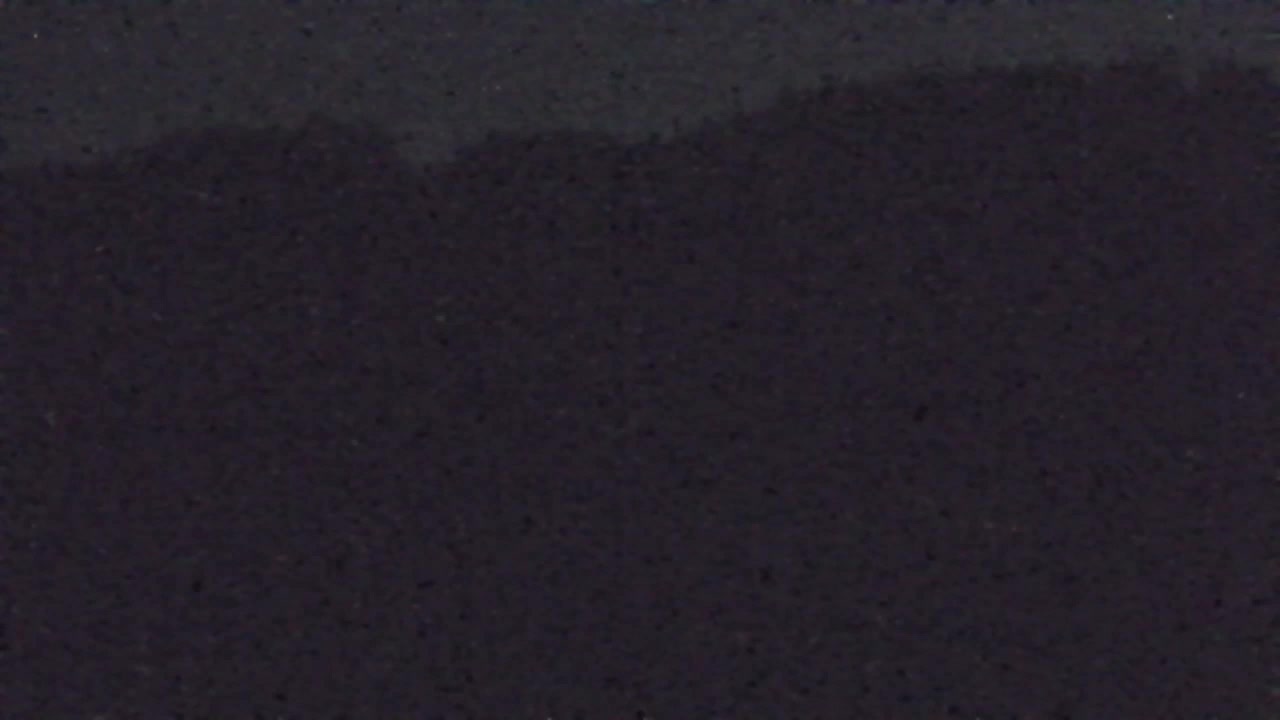 Webcam Lokve – The beauty of the Trnovo forest