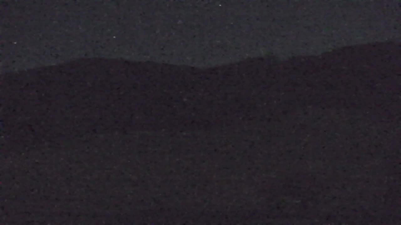 Webcam Loqua / Lokve – La bellezza della selva di Tarnova