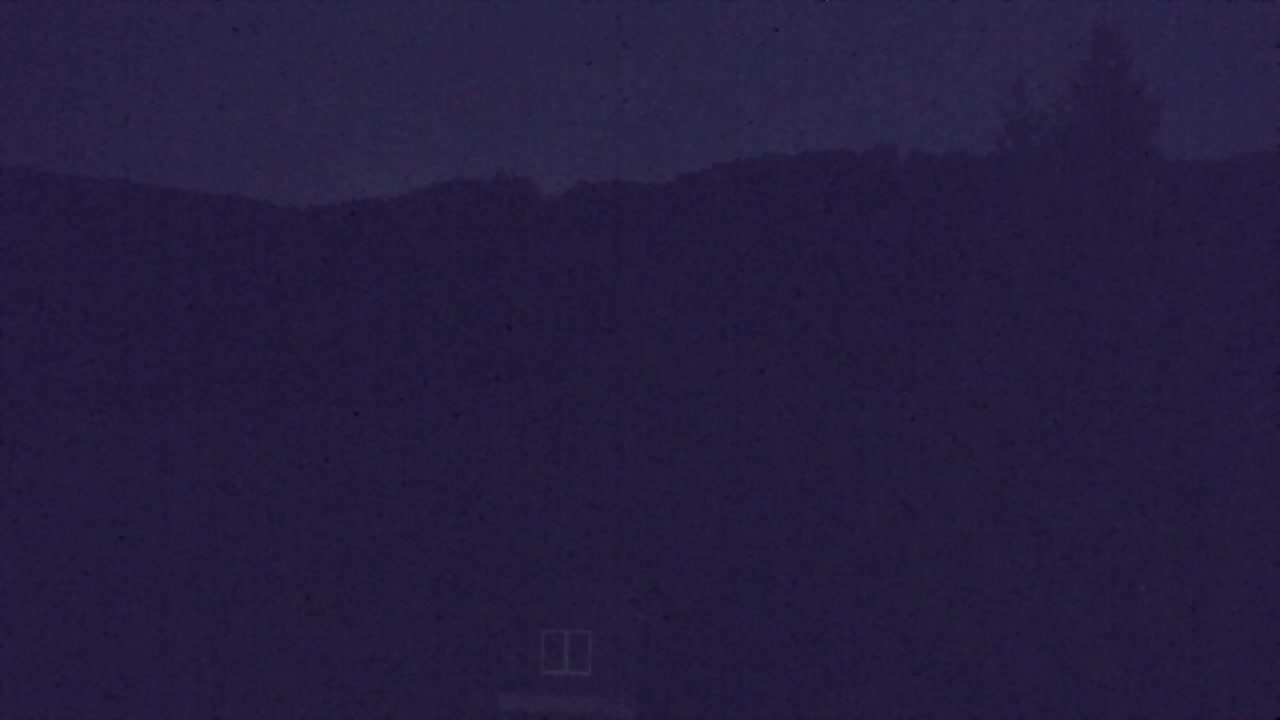 Webcam Lokve – Die Schönheit des Trnovo-Waldes