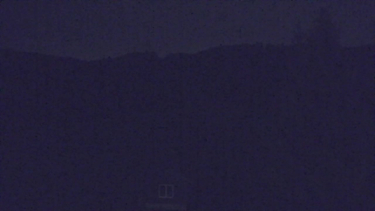 Webcam Lokve – Die Schönheit des Trnovo-Waldes