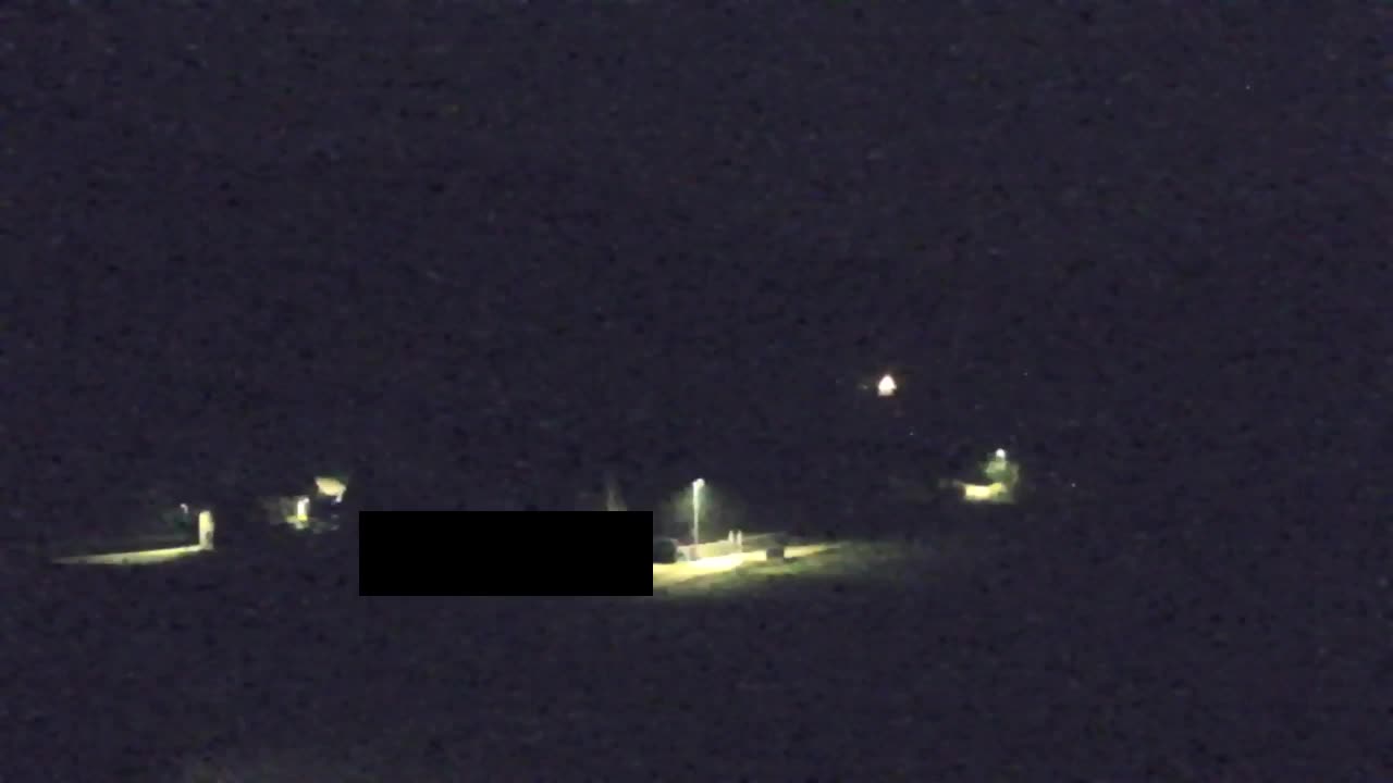 Webcam Loqua / Lokve – La bellezza della selva di Tarnova