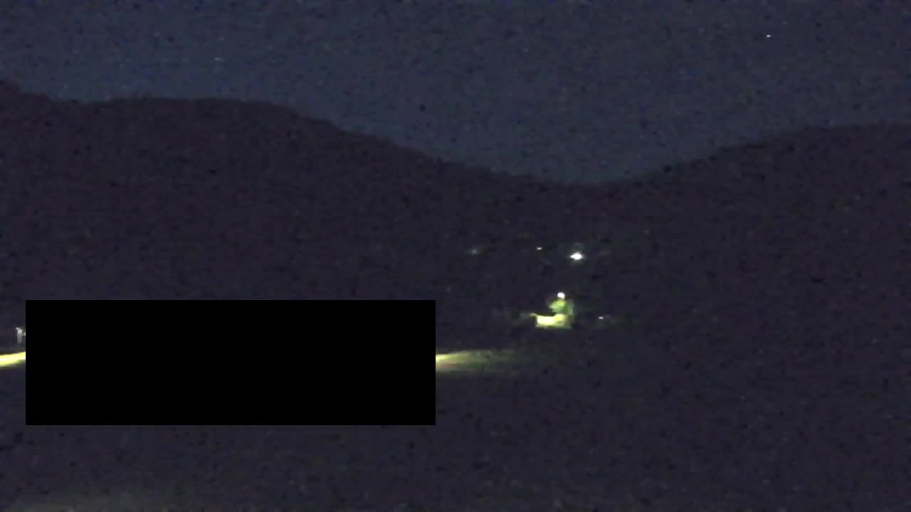 Webcam Lokve – The beauty of the Trnovo forest