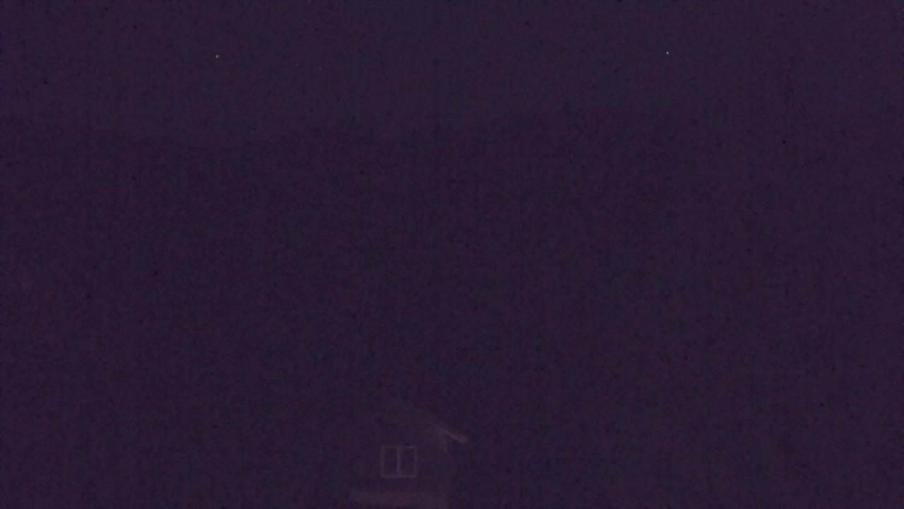 Webcam Lokve – The beauty of the Trnovo forest