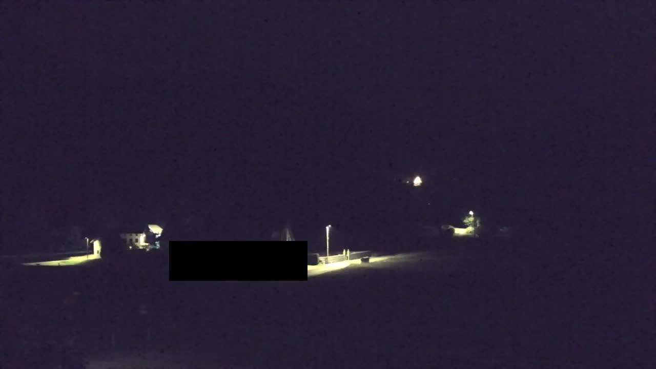 Webcam Loqua / Lokve – La bellezza della selva di Tarnova
