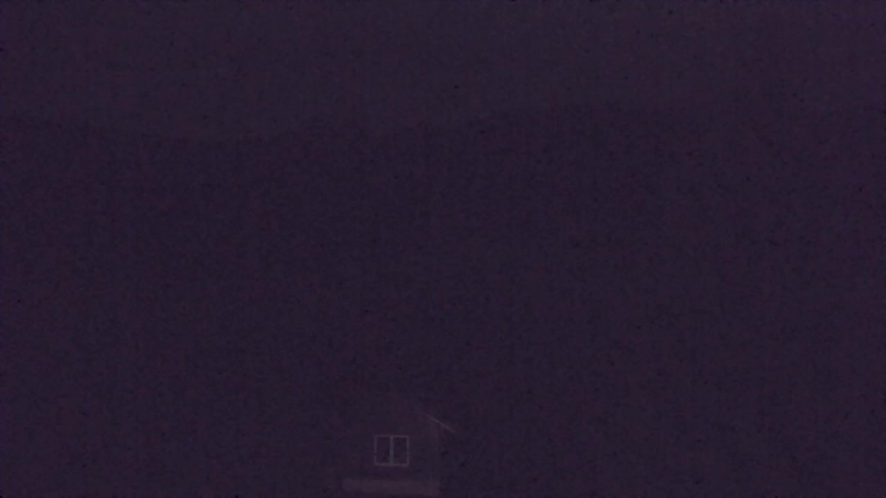 Webcam Lokve – Die Schönheit des Trnovo-Waldes