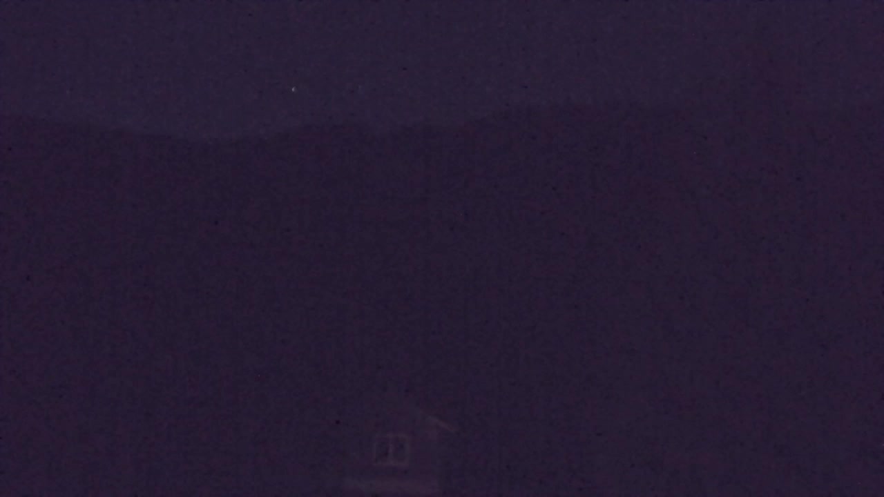 Camera en vivo Lokve – La belleza del bosque de Trnovo