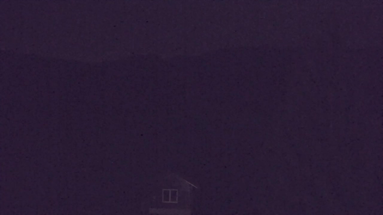 Camera en vivo Lokve – La belleza del bosque de Trnovo