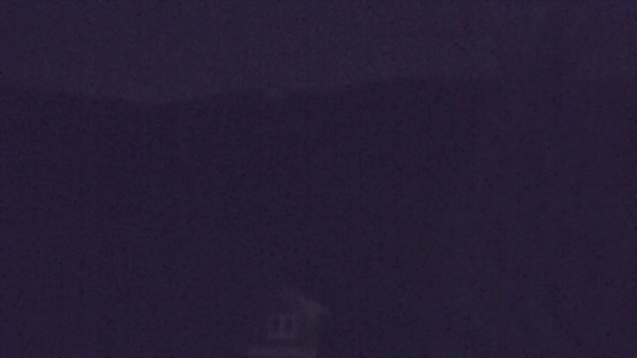 Webcam Lokve – The beauty of the Trnovo forest