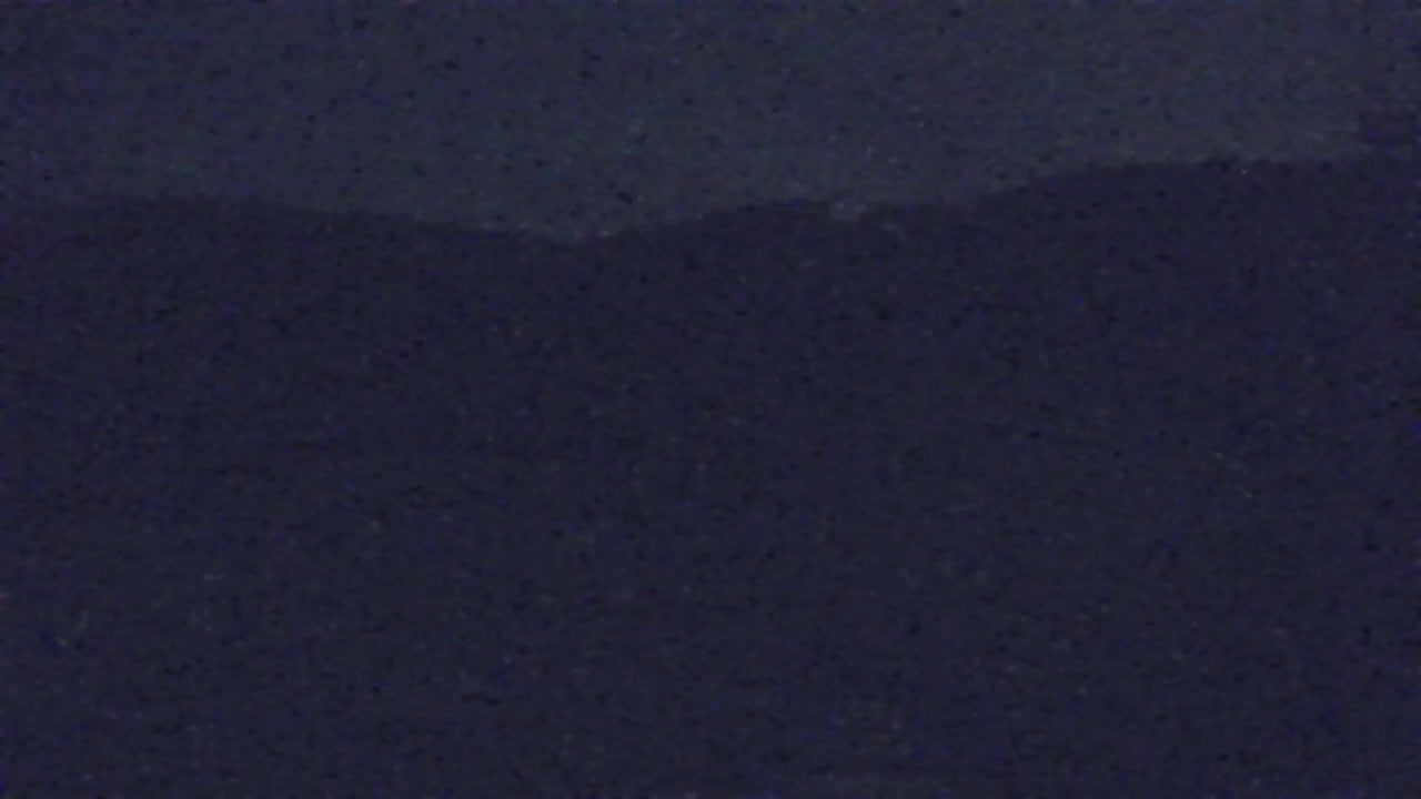 Webcam Lokve – The beauty of the Trnovo forest