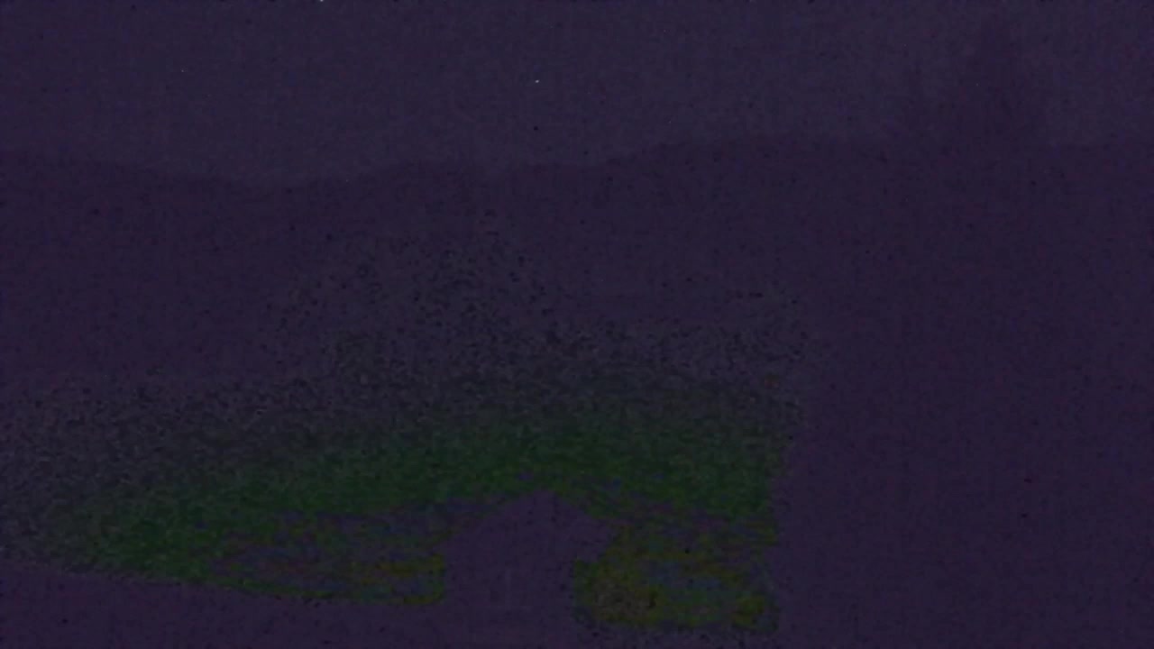 Webcam Lokve – The beauty of the Trnovo forest